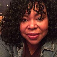 Michelle Matthews Photo 43