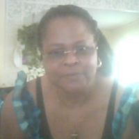Janice Cobbs Photo 6