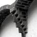 Arch Harris Photo 8