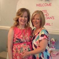 Kathy Krug Photo 5