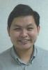 James Lim Photo 34