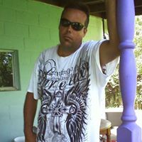 Eric Dailey Photo 23