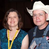 Michelle Langston Photo 19