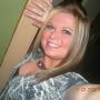 Jacqueline Spicer Photo 17
