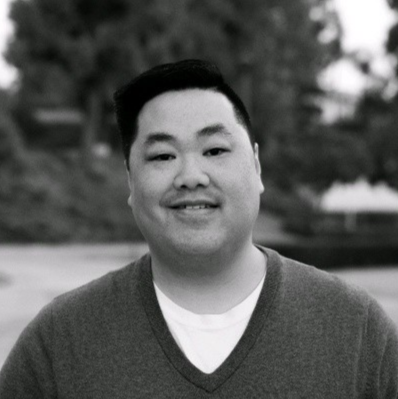 Jonathan Chan Photo 12