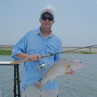 Steve Mcelroy Photo 6