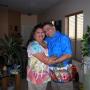 Jennifer Gabaldon Photo 12