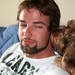 Leland Franks Photo 1