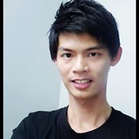 Kai Han Photo 21