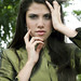 Andrea Petrini Photo 18