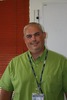 James Horner Photo 31
