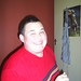 Jessie Graham Photo 28