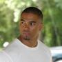 Edwin Johnson Photo 39