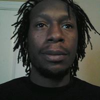 Kevin Youngblood Photo 9