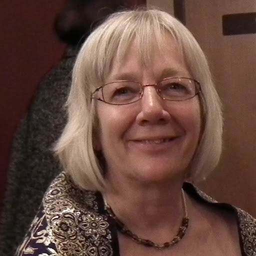 Connie Erickson Photo 18