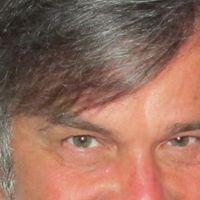 Allen Forsythe Photo 17