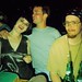 Stacey Moss Photo 14