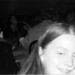 Anita Walter Photo 19