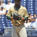 Luis Perdomo Photo 33