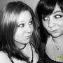 Barbara Hawkins Photo 4