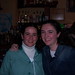 Maria Amaya Photo 12