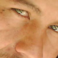 Ismael Ruiz Photo 11