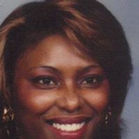 Patricia Laster Photo 10