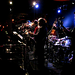 Ronnie Scott Photo 46