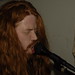 James Healy Photo 33