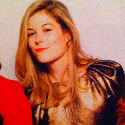 Patricia Schmidt Photo 16