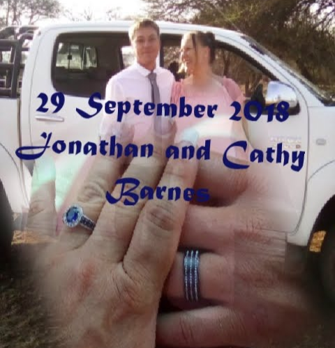 Jonathan Barnes Photo 25