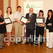 Lisa Halpin Photo 19