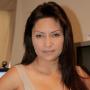 Elizabeth Wheaton Photo 7