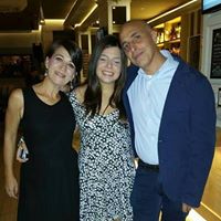 Mary Governale Photo 7