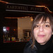 Laura Puffer Photo 9