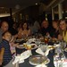 Michele Kiefer Photo 6
