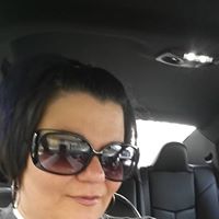 Marie Pack Photo 10