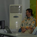 Lawrence Medeiros Photo 9