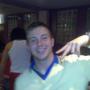 Daniel Rouse Photo 25