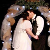 Amy Duke Photo 46