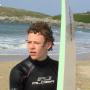 Robert Mccallum Photo 9