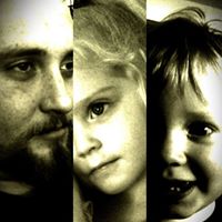 Stephen Wilkin Photo 2