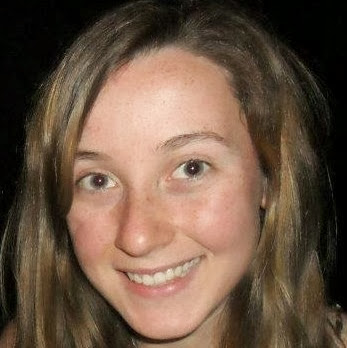 Rachael Lindsay Photo 8