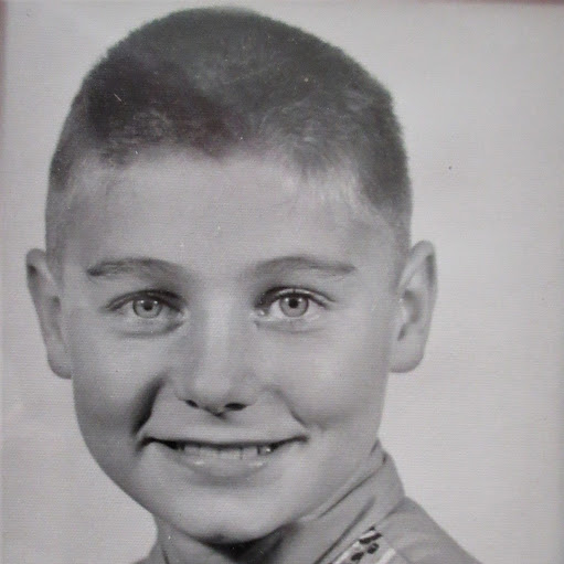 Stephen Norton Photo 7