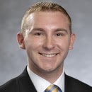 Justin Weber Photo 19