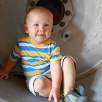 Karen Kocher Photo 19