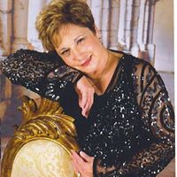 Cathy Schneider Photo 28