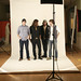 David Shultz Photo 34