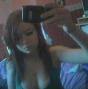 Laura Mcphee Photo 15