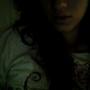 Pamela Pacheco Photo 23